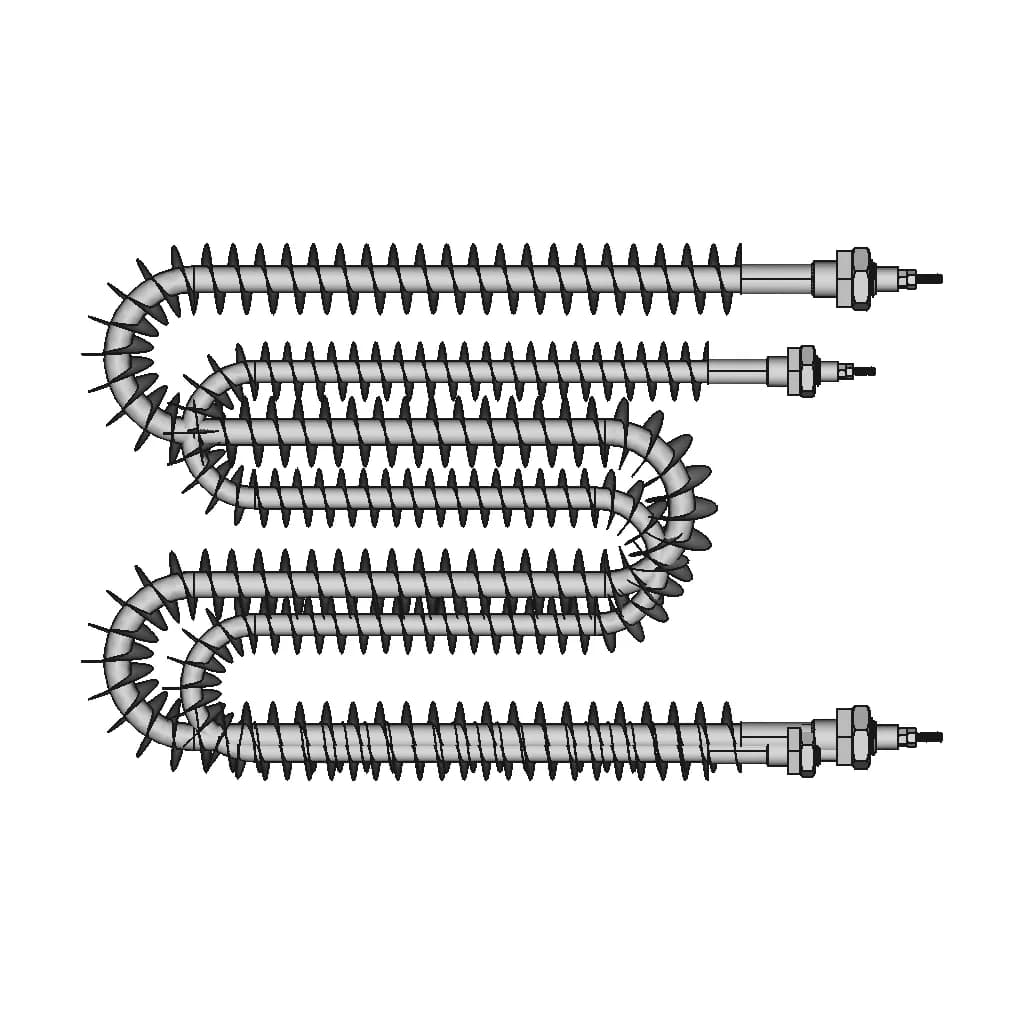 Elektrikli Rezistans 1 | CAD Model for Energy Systems_0_270_degree_snapshot