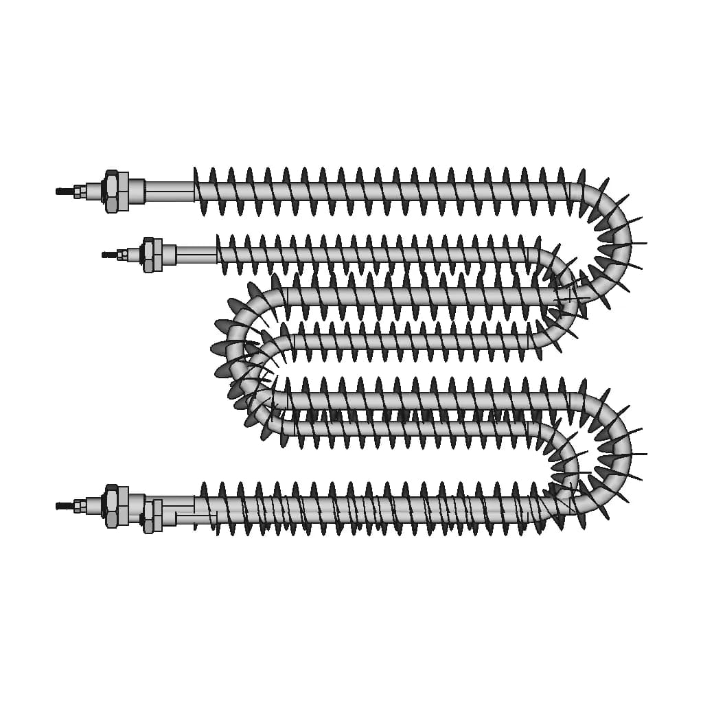 Elektrikli Rezistans 1 | CAD Model for Energy Systems_0_90_degree_snapshot