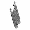 Elektrikli Rezistans 1 | CAD Model for Energy Systems_60_30_degree_snapshot