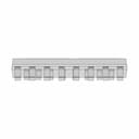 Ch340C 1 | CAD Model for Energy Systems_0_0_degree_snapshot
