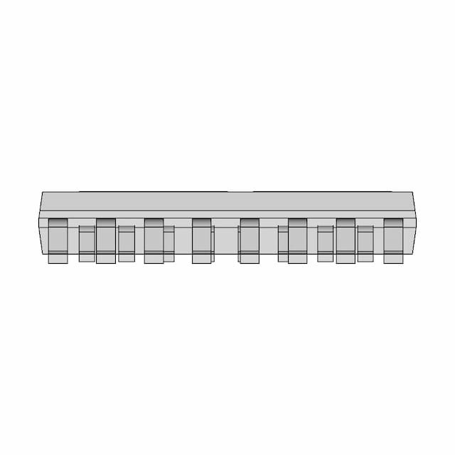 Ch340C 1 | CAD Model for Energy Systems
