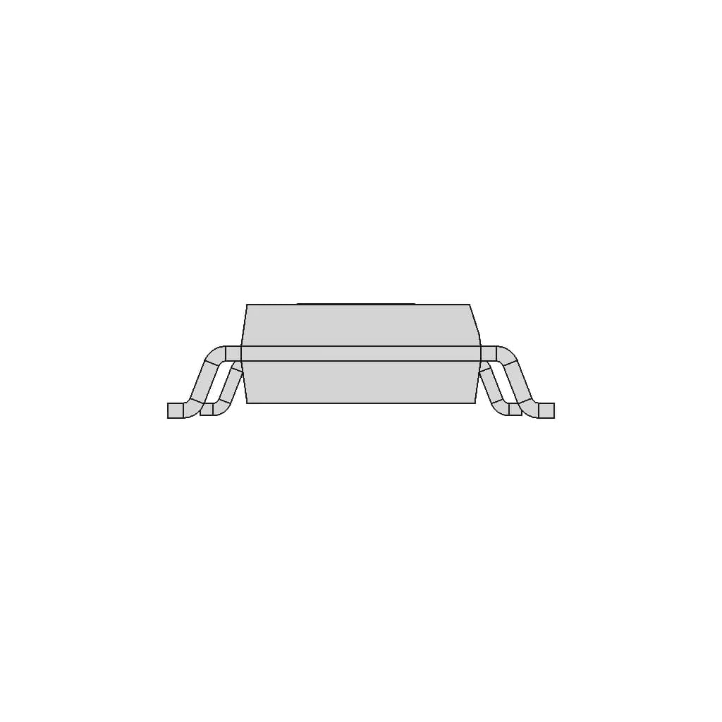 Ch340C 1 | CAD Model for Energy Systems_0_270_degree_snapshot