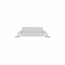 Ch340C 1 | CAD Model for Energy Systems_0_270_degree_snapshot
