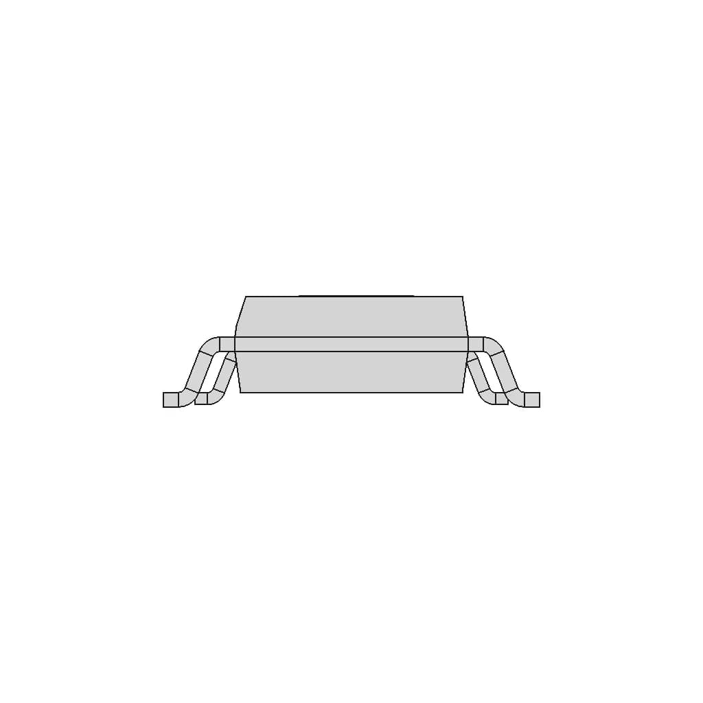 Ch340C 1 | CAD Model for Energy Systems_0_90_degree_snapshot