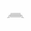 Ch340C 1 | CAD Model for Energy Systems_0_90_degree_snapshot