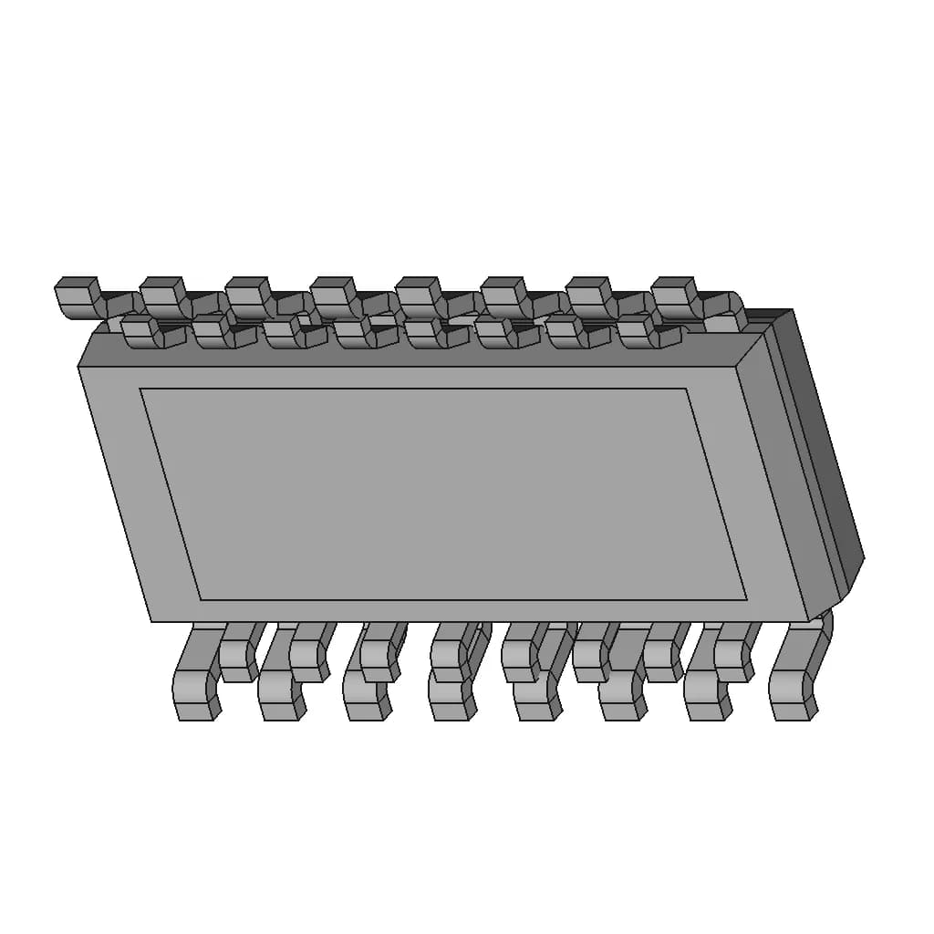 Ch340C 1 | CAD Model for Energy Systems_60_30_degree_snapshot
