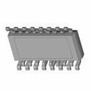 Ch340C 1 | CAD Model for Energy Systems_60_30_degree_snapshot