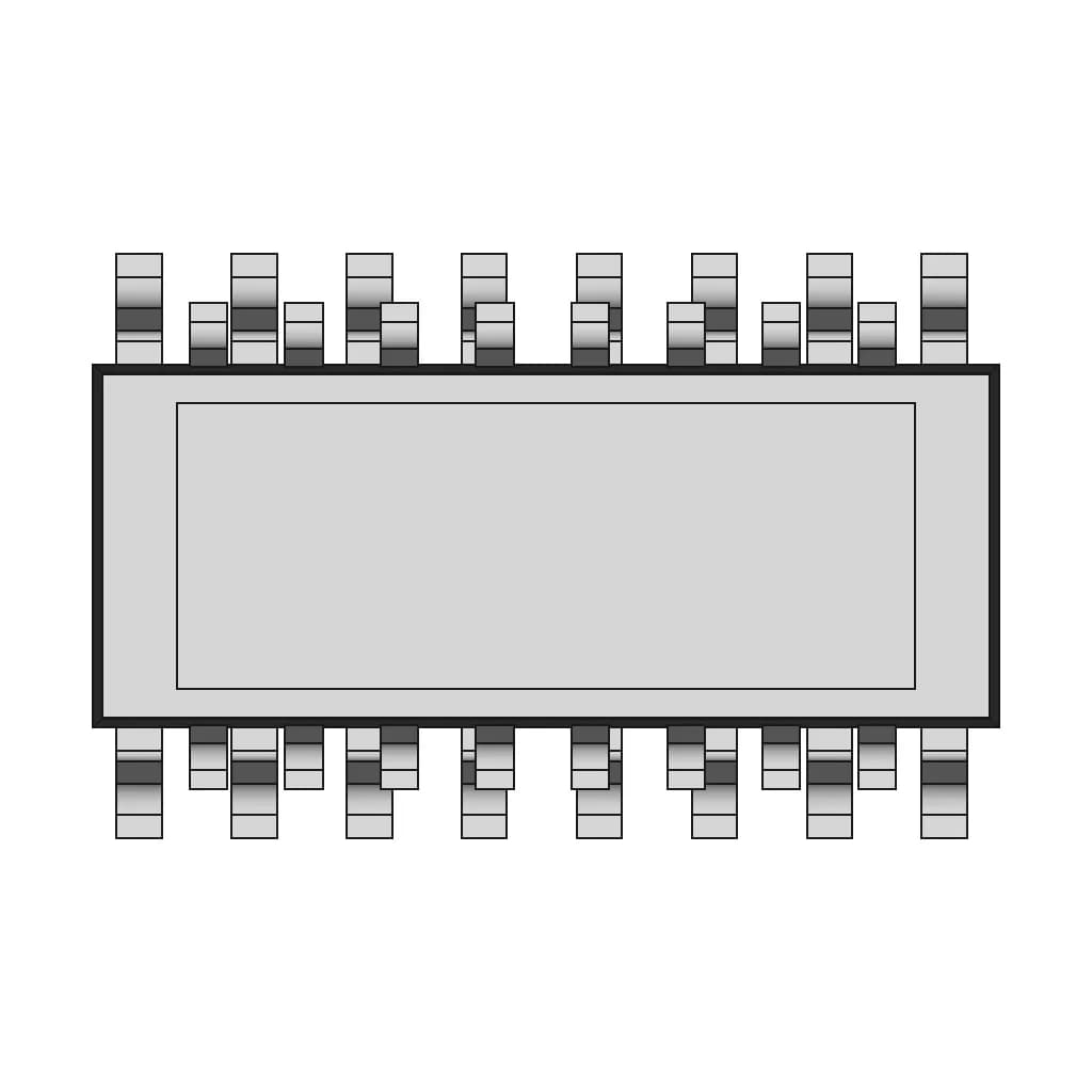 Ch340C 1 | CAD Model for Energy Systems_90_0_degree_snapshot