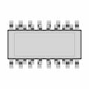 Ch340C 1 | CAD Model for Energy Systems_90_0_degree_snapshot