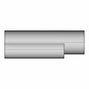 21700 Lithium Ion Li Ion Samsung 1 | CAD Model for Energy Systems_0_270_degree_snapshot