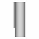 21700 Lithium Ion Li Ion Samsung 1 | CAD Model for Energy Systems_270_0_degree_snapshot