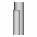 21700 Lithium Ion Li Ion Samsung 1 | CAD Model for Energy Systems_90_0_degree_snapshot