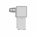Linear Motion Using Servo Motor Sg90 1 | CAD Model for Energy Systems_0_270_degree_snapshot