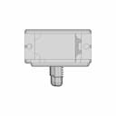 Linear Motion Using Servo Motor Sg90 1 | CAD Model for Energy Systems_90_0_degree_snapshot