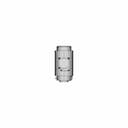 Knuckle Joint Assembly 28 | CAD Model for Energy Systems_0_90_degree_snapshot