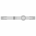 Knuckle Joint Assembly 28 | CAD Model for Energy Systems_270_0_degree_snapshot