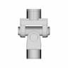 Universal Coupling Assembly 6 | CAD Model for Energy Systems_0_270_degree_snapshot