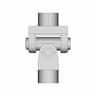 Universal Coupling Assembly 6 | CAD Model for Energy Systems_0_90_degree_snapshot