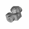 Universal Coupling Assembly 6 | CAD Model for Energy Systems_60_30_degree_snapshot
