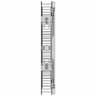 Vertical Grinding Machine 1 | CAD Model for Energy Systems_270_0_degree_snapshot