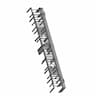 Vertical Grinding Machine 1 | CAD Model for Energy Systems_60_30_degree_snapshot