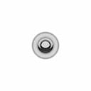 Rubber Handle 6 | CAD Model for Energy Systems_0_270_degree_snapshot