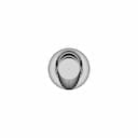 Rubber Handle 6 | CAD Model for Energy Systems_0_90_degree_snapshot