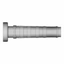 Rubber Handle 6 | CAD Model for Energy Systems_270_0_degree_snapshot
