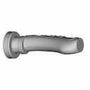 Rubber Handle 6 | CAD Model for Energy Systems_60_30_degree_snapshot