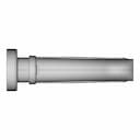 Rubber Handle 6 | CAD Model for Energy Systems_90_0_degree_snapshot