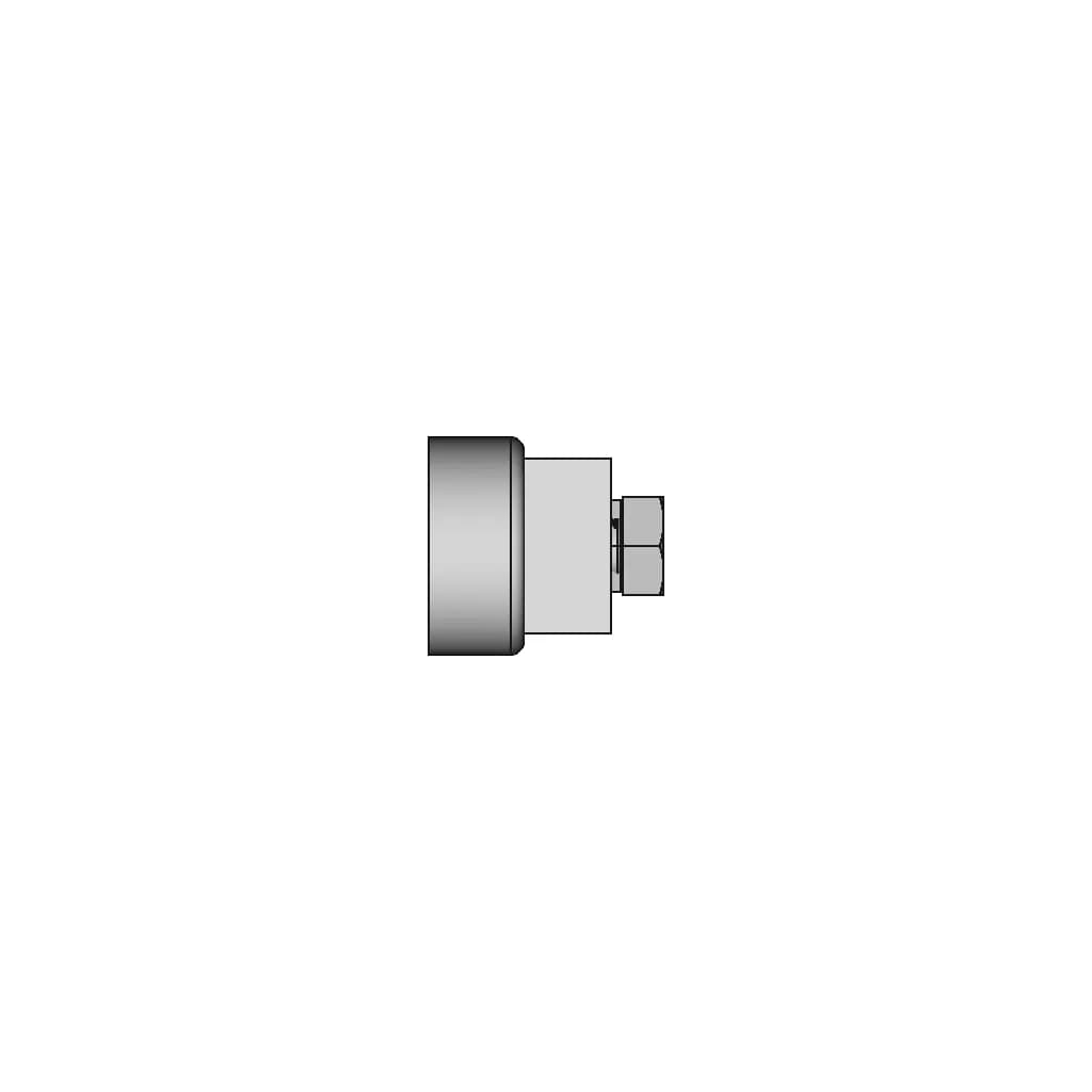 Riedon Rsn Series Current Shunt 1 | CAD Model for Energy Systems_0_270_degree_snapshot