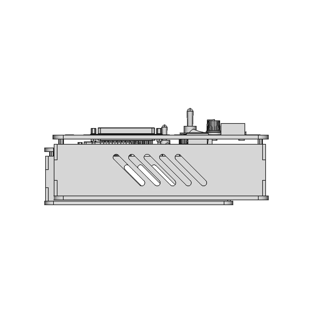 Graduation Thesis 2024 Mr Tai 1 | CAD Model for Energy Systems_0_270_degree_snapshot