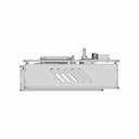 Graduation Thesis 2024 Mr Tai 1 | CAD Model for Energy Systems_0_270_degree_snapshot