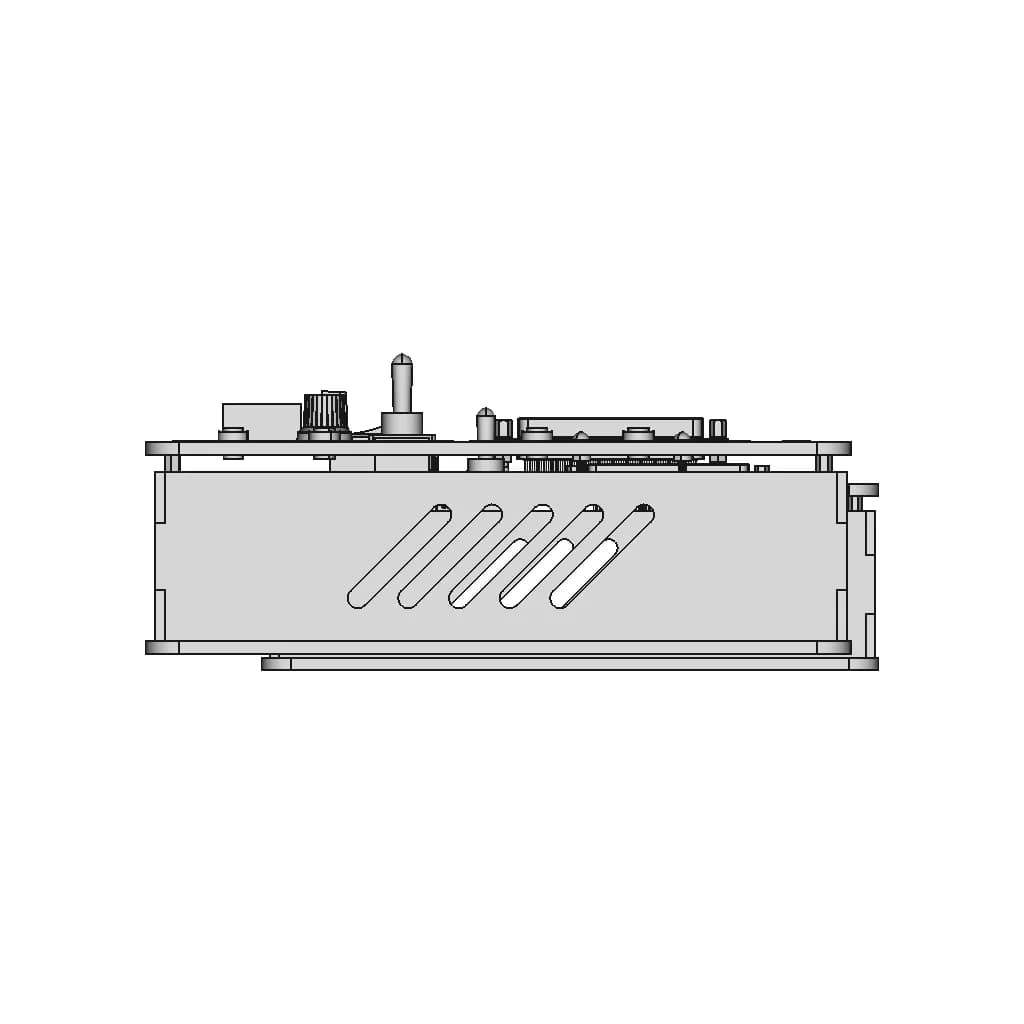 Graduation Thesis 2024 Mr Tai 1 | CAD Model for Energy Systems_0_90_degree_snapshot