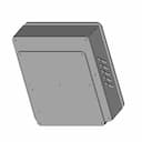 Graduation Thesis 2024 Mr Tai 1 | CAD Model for Energy Systems_60_30_degree_snapshot