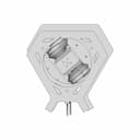 Differential Robot 2 | CAD Model for Energy Systems_90_0_degree_snapshot