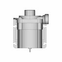 Pump Pu Sc600 12V 1 | CAD Model for Energy Systems_0_270_degree_snapshot