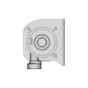 Pump Pu Sc600 12V 1 | CAD Model for Energy Systems_270_0_degree_snapshot