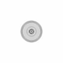Conveyor Drum 3 | CAD Model for Energy Systems_0_0_degree_snapshot