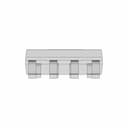 Xl1509 Adj Smt 1 | CAD Model for Energy Systems_0_0_degree_snapshot