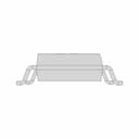 Xl1509 Adj Smt 1 | CAD Model for Energy Systems_0_270_degree_snapshot