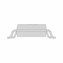 Xl1509 Adj Smt 1 | CAD Model for Energy Systems_0_90_degree_snapshot