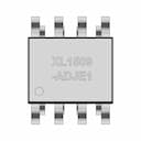 Xl1509 Adj Smt 1 | CAD Model for Energy Systems_270_0_degree_snapshot