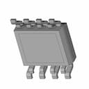 Xl1509 Adj Smt 1 | CAD Model for Energy Systems_60_30_degree_snapshot