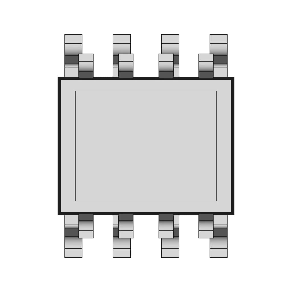 Xl1509 Adj Smt 1 | CAD Model for Energy Systems_90_0_degree_snapshot