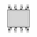 Xl1509 Adj Smt 1 | CAD Model for Energy Systems_90_0_degree_snapshot
