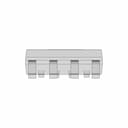 Xl1509 5V Smt 1 | CAD Model for Energy Systems_0_0_degree_snapshot