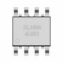 Xl1509 5V Smt 1 | CAD Model for Energy Systems_270_0_degree_snapshot