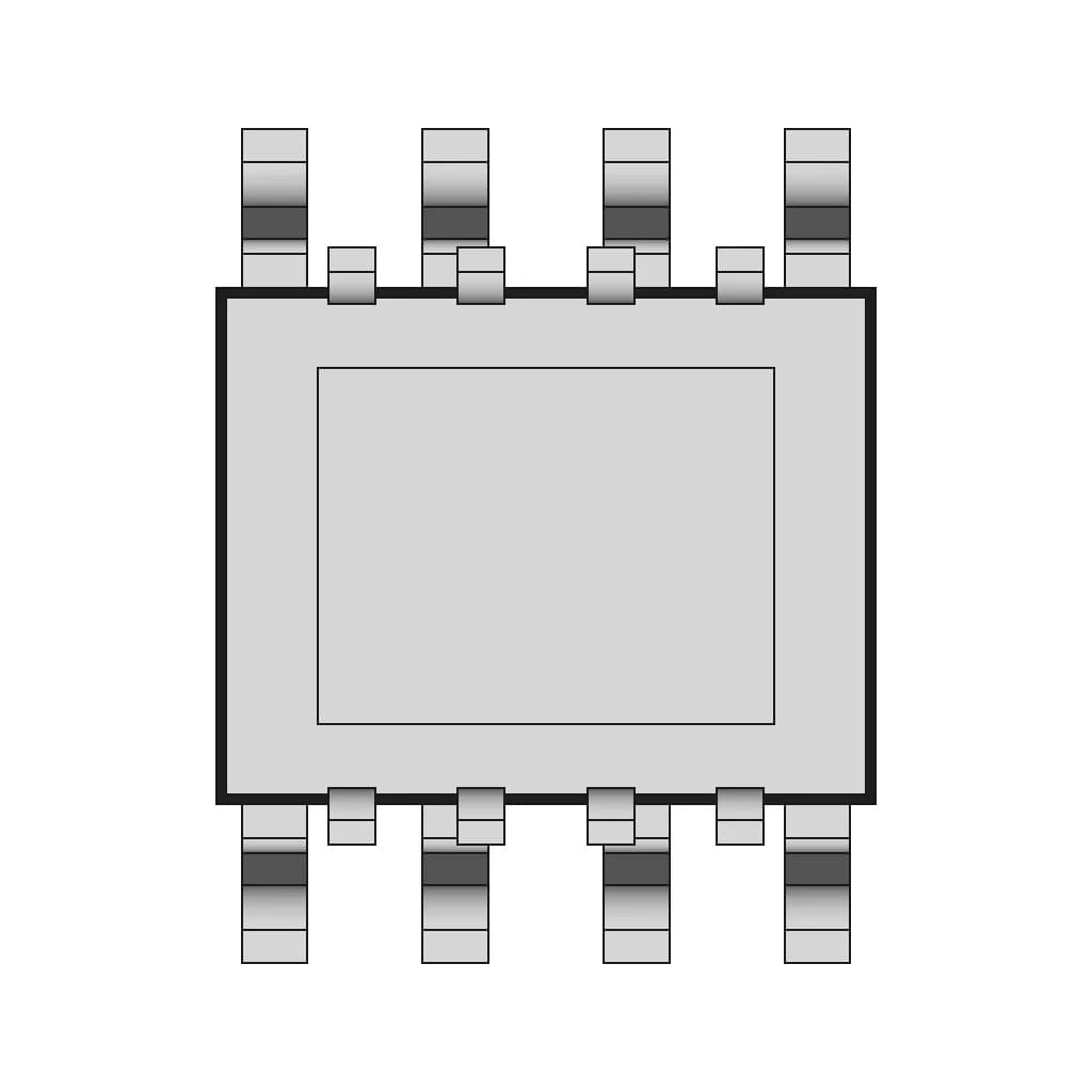 Xl1509 5V Smt 1 | CAD Model for Energy Systems_90_0_degree_snapshot