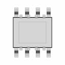 Xl1509 5V Smt 1 | CAD Model for Energy Systems_90_0_degree_snapshot